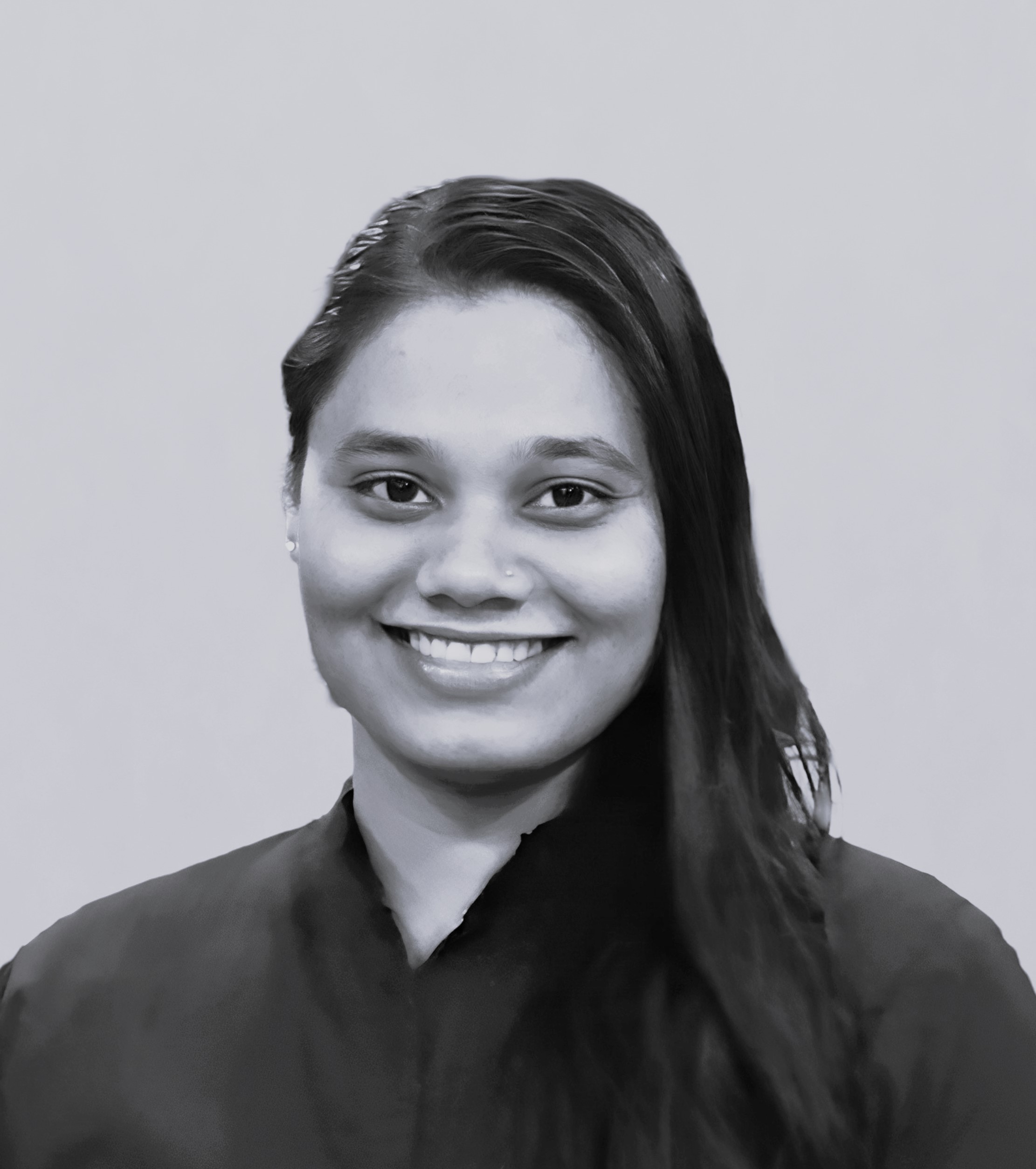 Profile 6